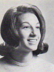 Carolyn (Abdella) Darling