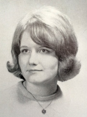 Jane (Simonitis) Manna