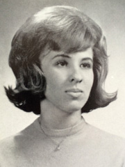 Linda (Sottak) Demkowski