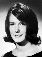 Bonnie (Whittemore) Turner